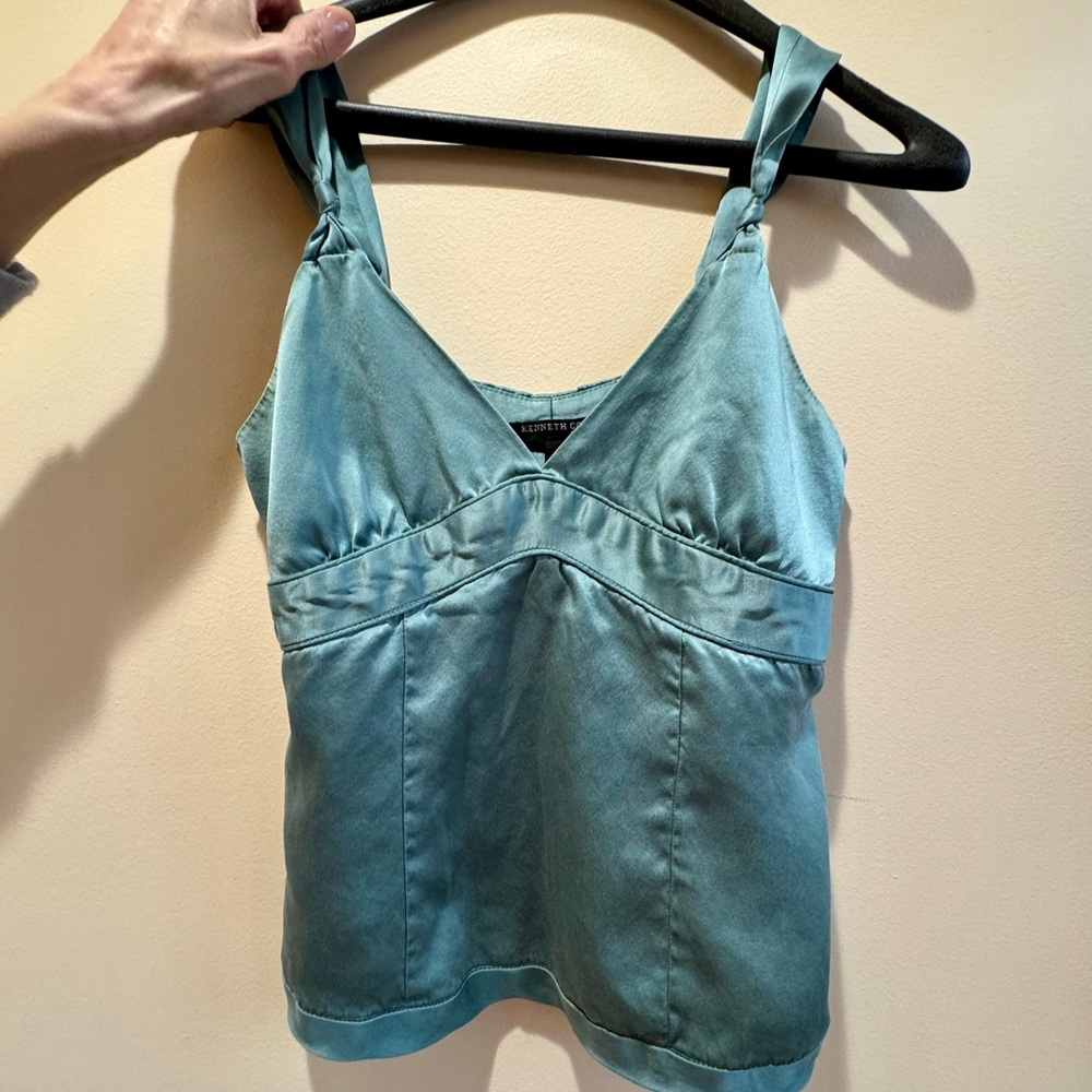 Women’s Top